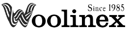 Power Woolinex Ltd