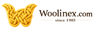 Power Woolinex Ltd